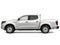 2025 Nissan Frontier SE TM