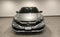 2019 Honda Civic 4 pts. I Style, CVT, 2.0l, 158 HP, f. niebla, RA-16 (cambio de línea)
