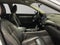2023 Nissan Altima 4 pts. SR, 2.0T, CVT, a/ac., f. led, alerón, RA-19
