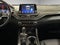 2023 Nissan Altima 4 pts. SR, 2.0T, CVT, a/ac., f. led, alerón, RA-19