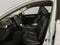 2023 Nissan Altima 4 pts. SR, 2.0T, CVT, a/ac., f. led, alerón, RA-19