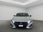 2023 Nissan Altima 4 pts. SR, 2.0T, CVT, a/ac., f. led, alerón, RA-19