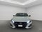2023 Nissan Altima 4 pts. SR, 2.0T, CVT, a/ac., f. led, alerón, RA-19
