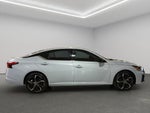 2023 Nissan Altima 4 pts. SR, 2.0T, CVT, a/ac., f. led, alerón, RA-19