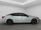 2023 Nissan Altima 4 pts. SR, 2.0T, CVT, a/ac., f. led, alerón, RA-19