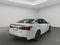 2023 Nissan Altima 4 pts. SR, 2.0T, CVT, a/ac., f. led, alerón, RA-19