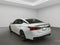 2023 Nissan Altima 4 pts. SR, 2.0T, CVT, a/ac., f. led, alerón, RA-19