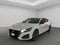 2023 Nissan Altima 4 pts. SR, 2.0T, CVT, a/ac., f. led, alerón, RA-19