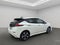 2021 Nissan Leaf 5 pts. HB SL, EV, autonomía 240 km, 40 kWh, piel, RA-17