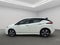 2021 Nissan Leaf 5 pts. HB SL, EV, autonomía 240 km, 40 kWh, piel, RA-17