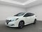 2021 Nissan Leaf 5 pts. HB SL, EV, autonomía 240 km, 40 kWh, piel, RA-17