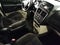 2017 Dodge Grand Caravan Minivan 5 pts. SE, TA, VE del., R-17