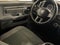 2017 Dodge Comerciales Ram 2500 Pick-Up SLT 4X4