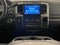 2017 Dodge Comerciales Ram 2500 Pick-Up SLT 4X4