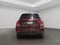 2017 Chevrolet Trax VUD 5 pts. LT, 1.8l, TA, tela/piel, RA-16 (cambio de línea)