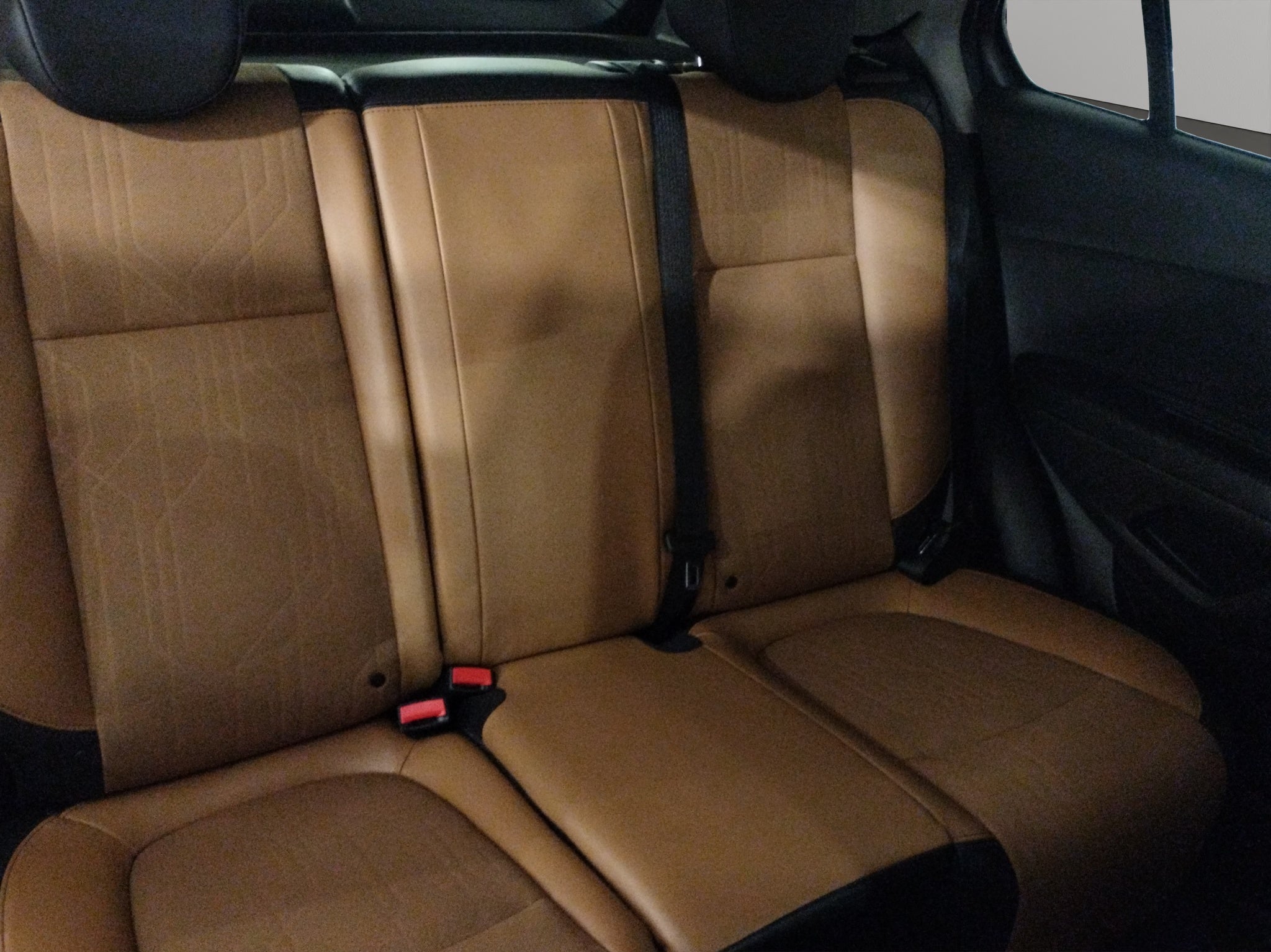 2017 Chevrolet Trax VUD 5 pts. LT, 1.8l, TA, tela/piel, RA-16 (cambio de línea)