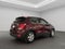 2017 Chevrolet Trax VUD 5 pts. LT, 1.8l, TA, tela/piel, RA-16 (cambio de línea)