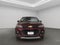 2017 Chevrolet Trax VUD 5 pts. LT, 1.8l, TA, tela/piel, RA-16 (cambio de línea)