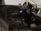 2021 Kia Rio 4 pts. LX, TM6, a/ac., VE, RA-15