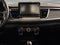 2021 Kia Rio 4 pts. LX, TM6, a/ac., VE, RA-15