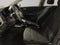 2021 Kia Rio 4 pts. LX, TM6, a/ac., VE, RA-15