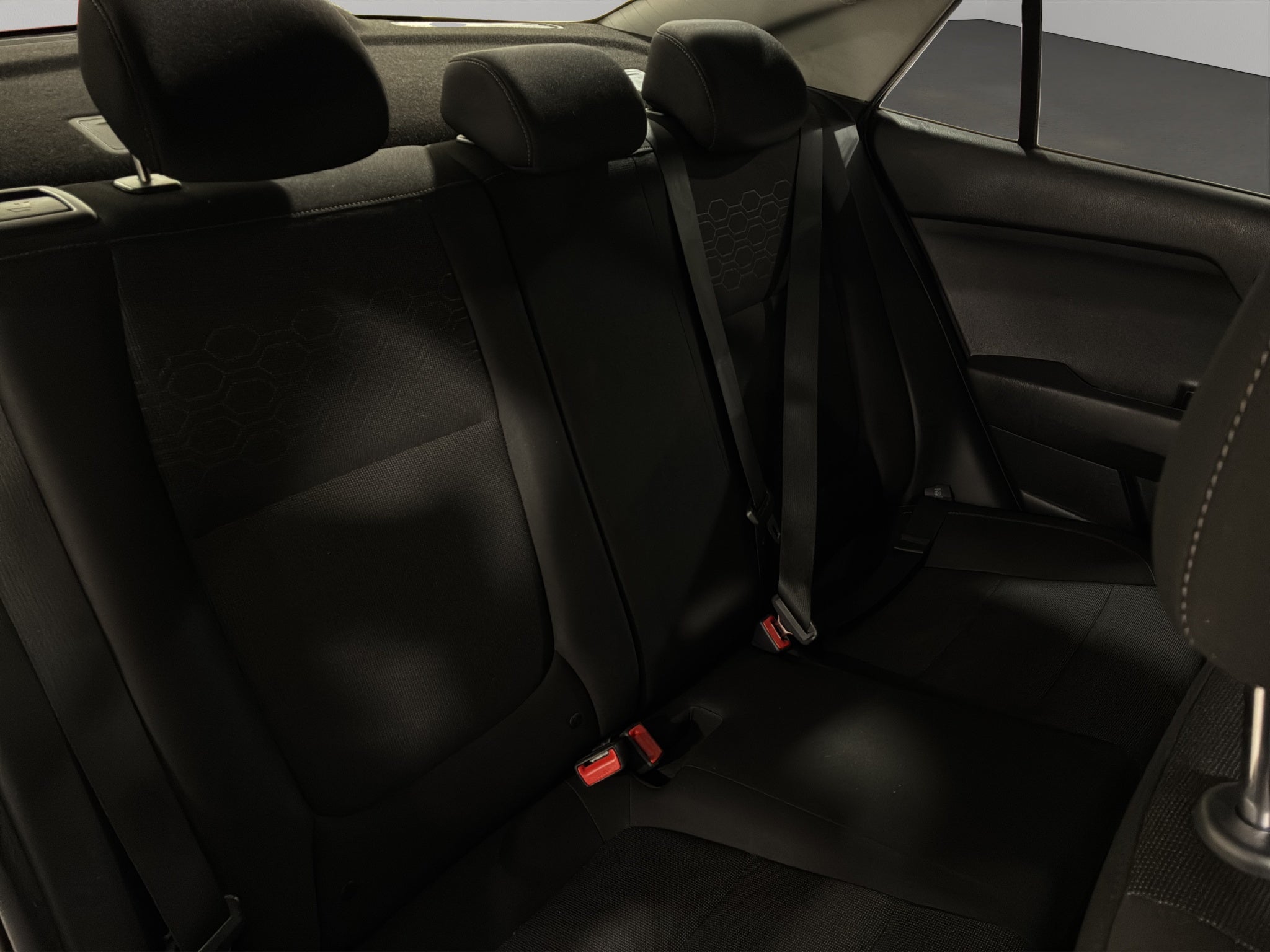 2021 Kia Rio 4 pts. LX, TM6, a/ac., VE, RA-15