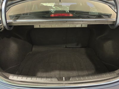 2021 Kia Rio 4 pts. LX, TM6, a/ac., VE, RA-15