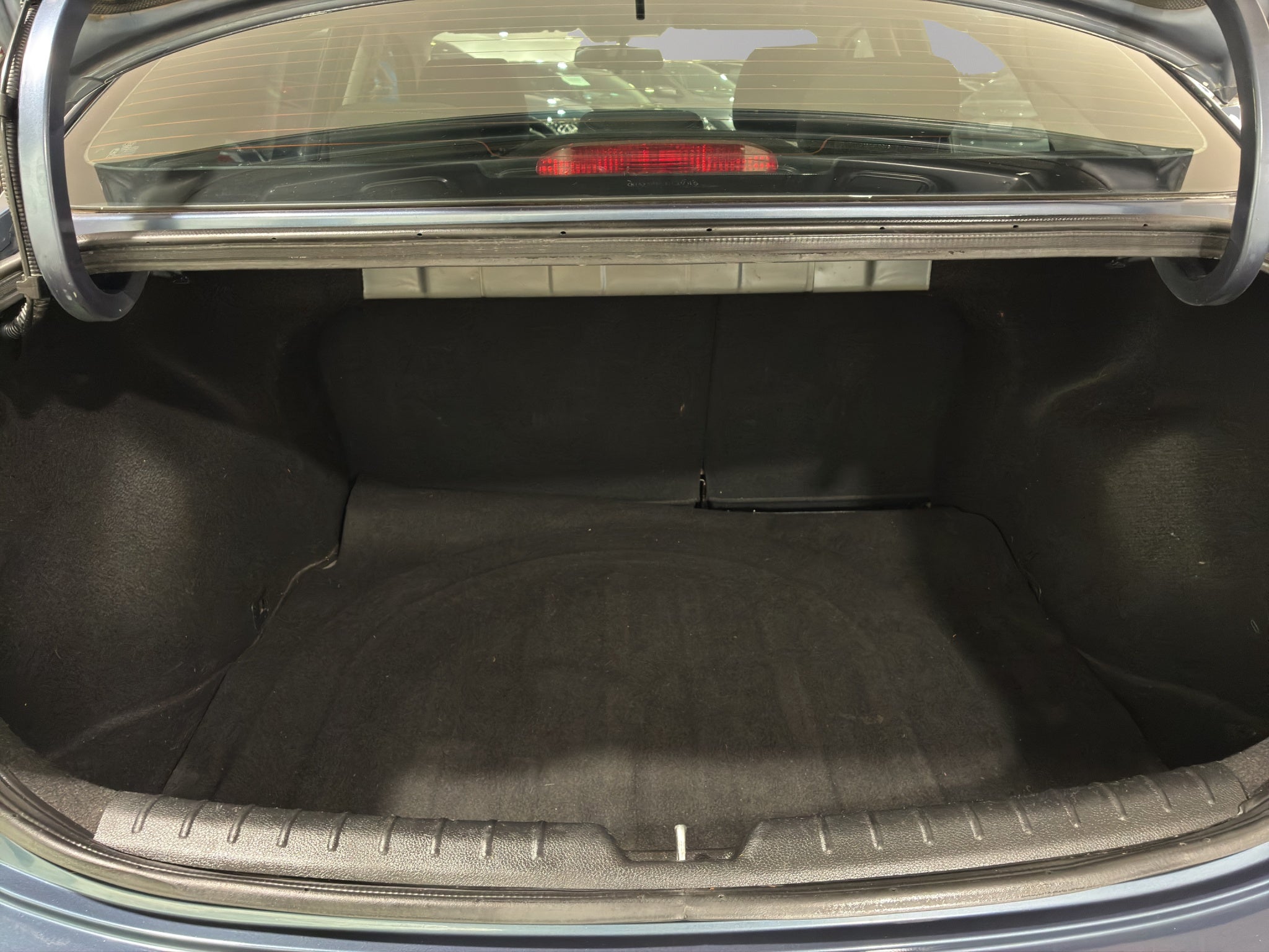 2021 Kia Rio 4 pts. LX, TM6, a/ac., VE, RA-15