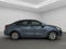2021 Kia Rio 4 pts. LX, TM6, a/ac., VE, RA-15