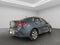 2021 Kia Rio 4 pts. LX, TM6, a/ac., VE, RA-15