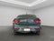2021 Kia Rio 4 pts. LX, TM6, a/ac., VE, RA-15