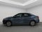 2021 Kia Rio 4 pts. LX, TM6, a/ac., VE, RA-15