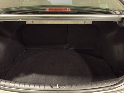 2022 Hyundai Accent 4 pts. GL MID, 1.6l, TM6, a/ac., VE del., cámara reversa, RA-15