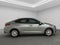2022 Hyundai Accent 4 pts. GL MID, 1.6l, TM6, a/ac., VE del., cámara reversa, RA-15