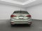 2022 Hyundai Accent 4 pts. GL MID, 1.6l, TM6, a/ac., VE del., cámara reversa, RA-15