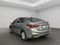 2022 Hyundai Accent 4 pts. GL MID, 1.6l, TM6, a/ac., VE del., cámara reversa, RA-15