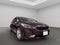 2018 Kia Forte 4 pts. EX, TM6, a/ac., pantalla 7