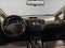 2018 Kia Forte 4 pts. EX, TM6, a/ac., pantalla 7