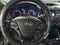 2018 Kia Forte 4 pts. EX, TM6, a/ac., pantalla 7