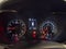 2018 Kia Forte 4 pts. EX, TM6, a/ac., pantalla 7