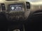2018 Kia Forte 4 pts. EX, TM6, a/ac., pantalla 7