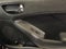 2018 Kia Forte 4 pts. EX, TM6, a/ac., pantalla 7