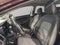 2018 Kia Forte 4 pts. EX, TM6, a/ac., pantalla 7