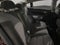 2018 Kia Forte 4 pts. EX, TM6, a/ac., pantalla 7