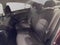 2018 Kia Forte 4 pts. EX, TM6, a/ac., pantalla 7