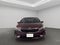 2018 Kia Forte 4 pts. EX, TM6, a/ac., pantalla 7