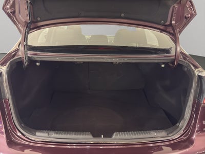 2018 Kia Forte 4 pts. EX, TM6, a/ac., pantalla 7