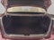 2018 Kia Forte 4 pts. EX, TM6, a/ac., pantalla 7