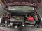 2018 Kia Forte 4 pts. EX, TM6, a/ac., pantalla 7