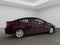 2018 Kia Forte 4 pts. EX, TM6, a/ac., pantalla 7
